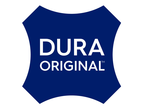 Dura Original Logo